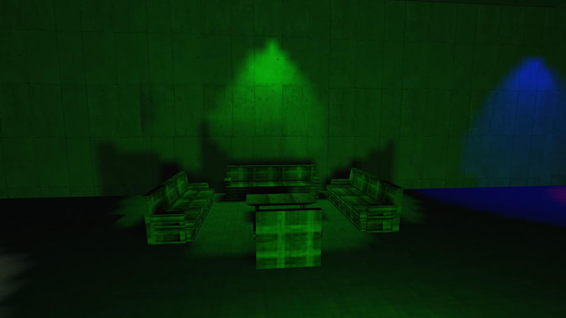 aim_club-kl