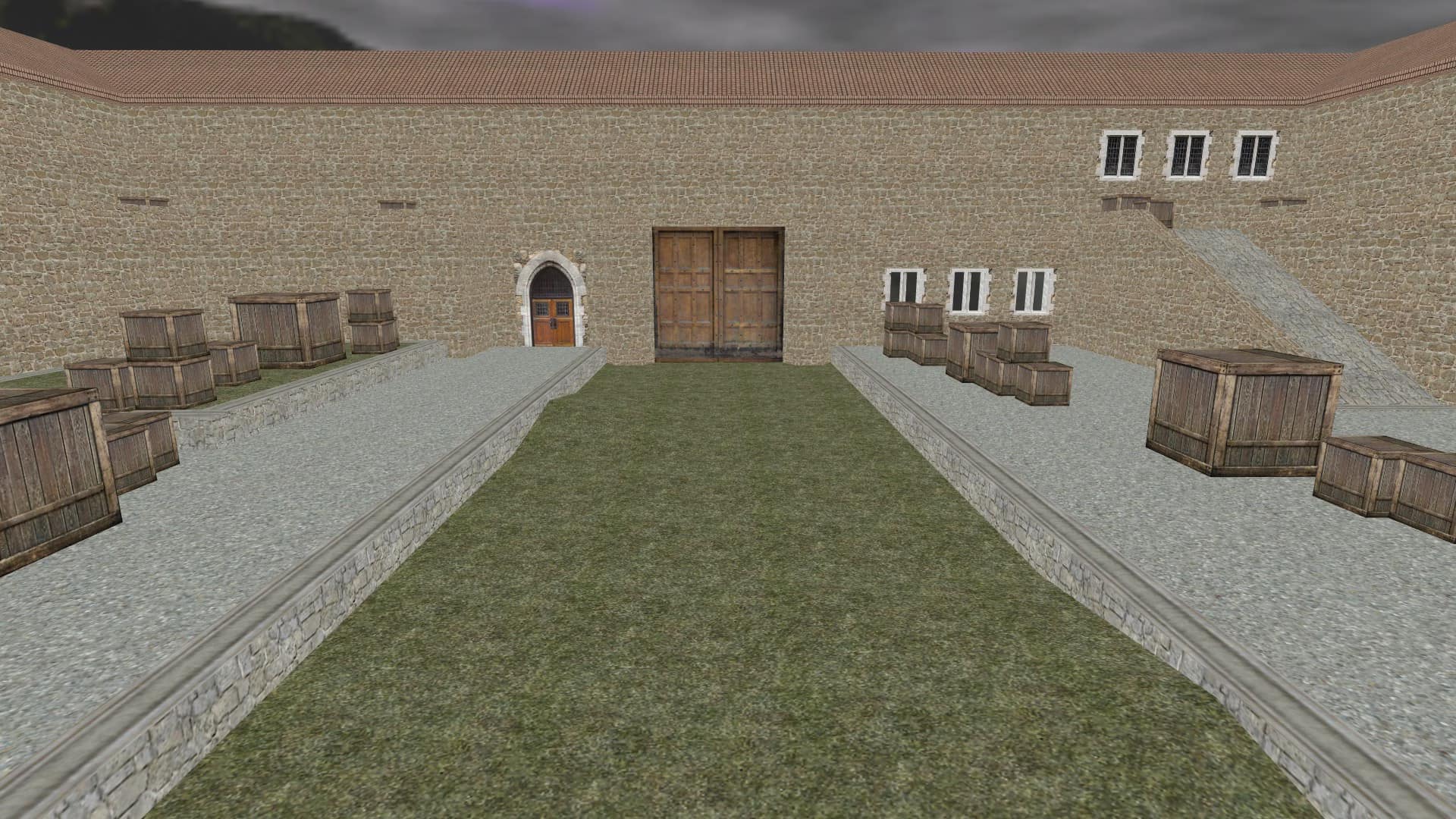 aim_cobble_athl