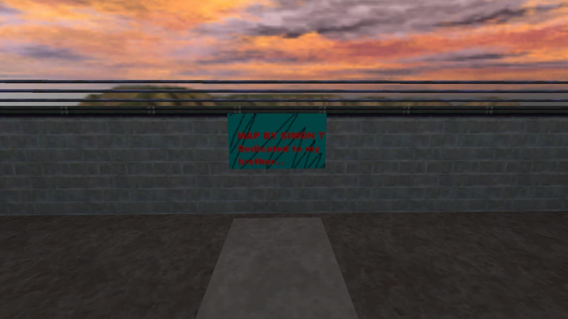 aim_cobra