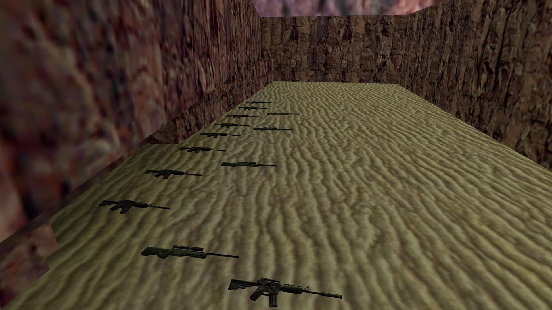 aim_cocacola