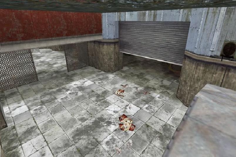 aim_cod