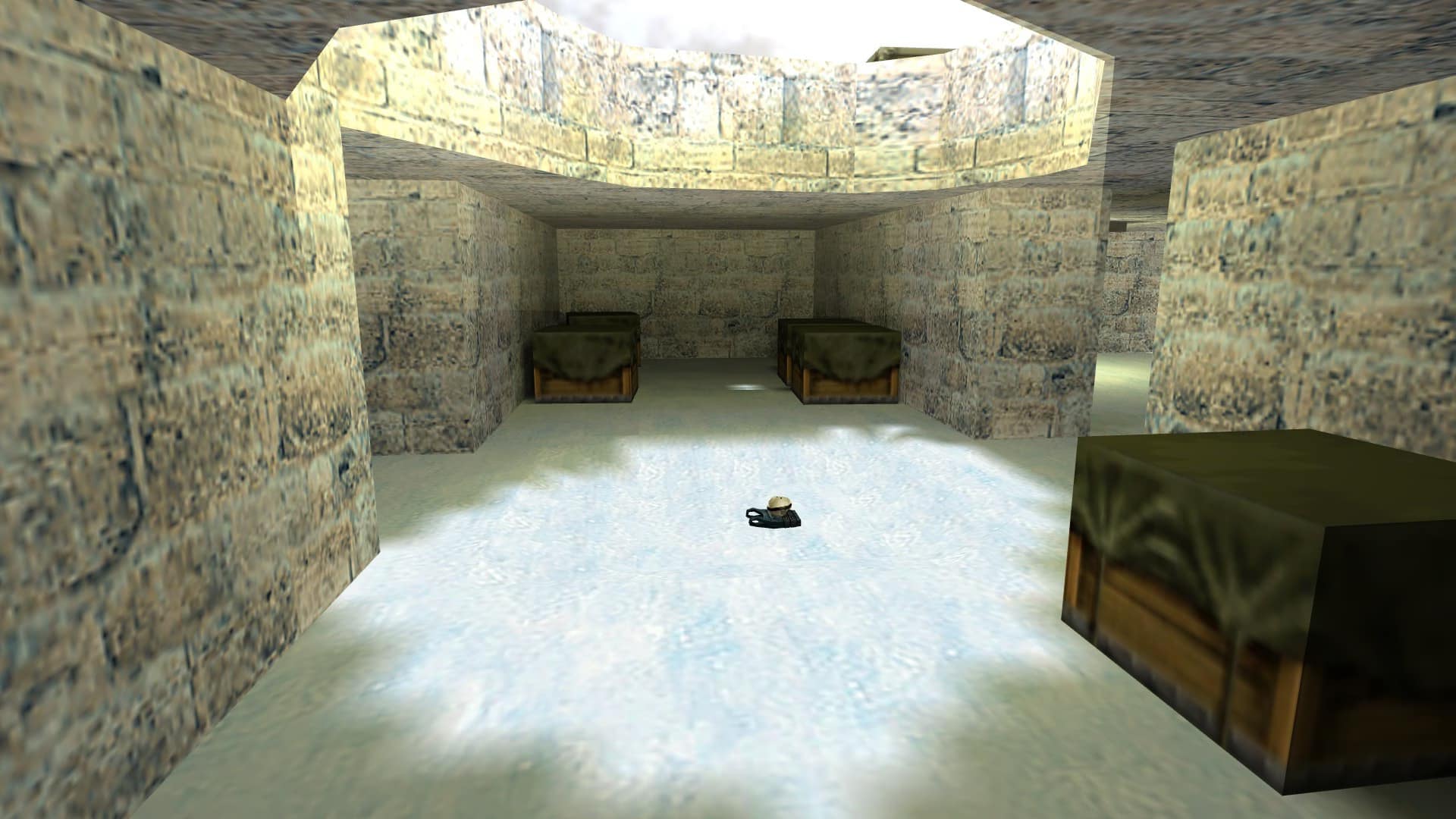 aim_cold_wars