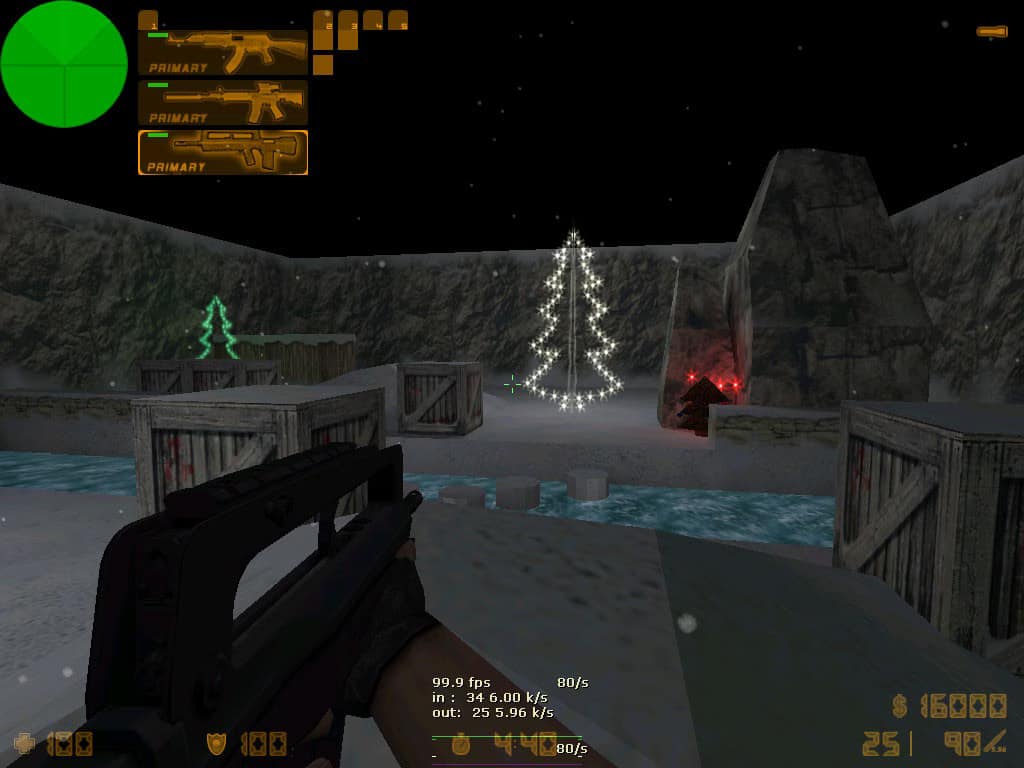 aim_coldaim