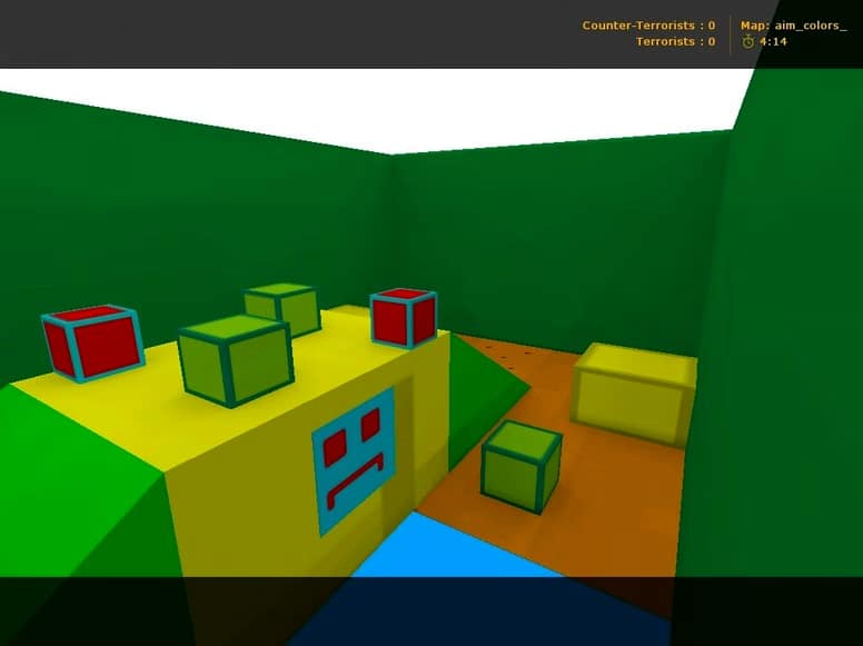 aim_colors_