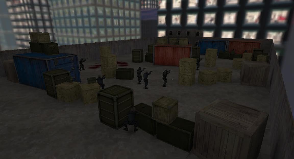 aim_combat2012