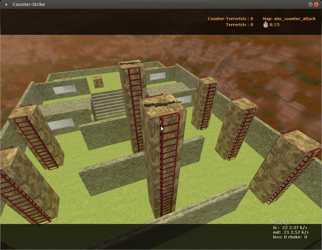 aim_counter_attack