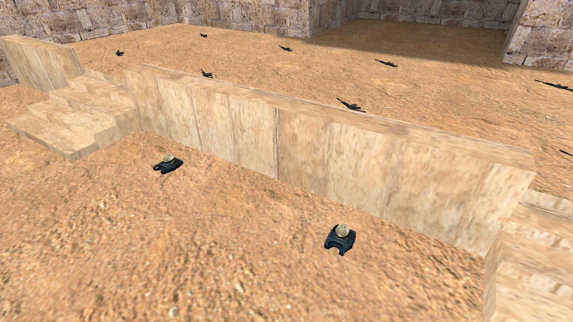 aim_counterstrikers_nl