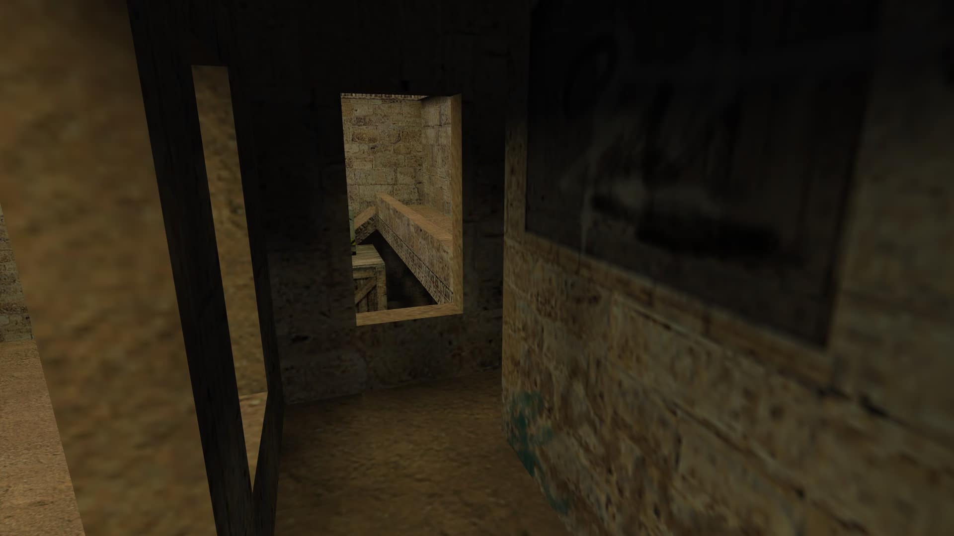 aim_cr3ative