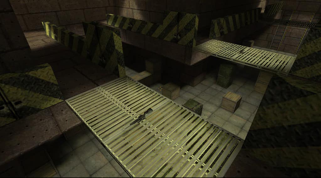aim_cratejam2_beta2