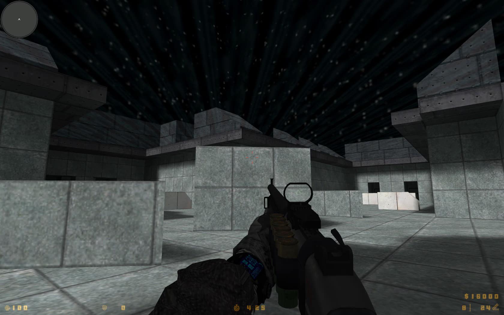 aim_cratejam3