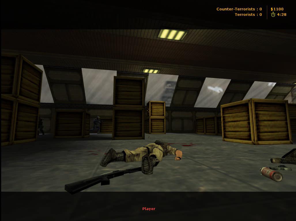 aim_cratejam