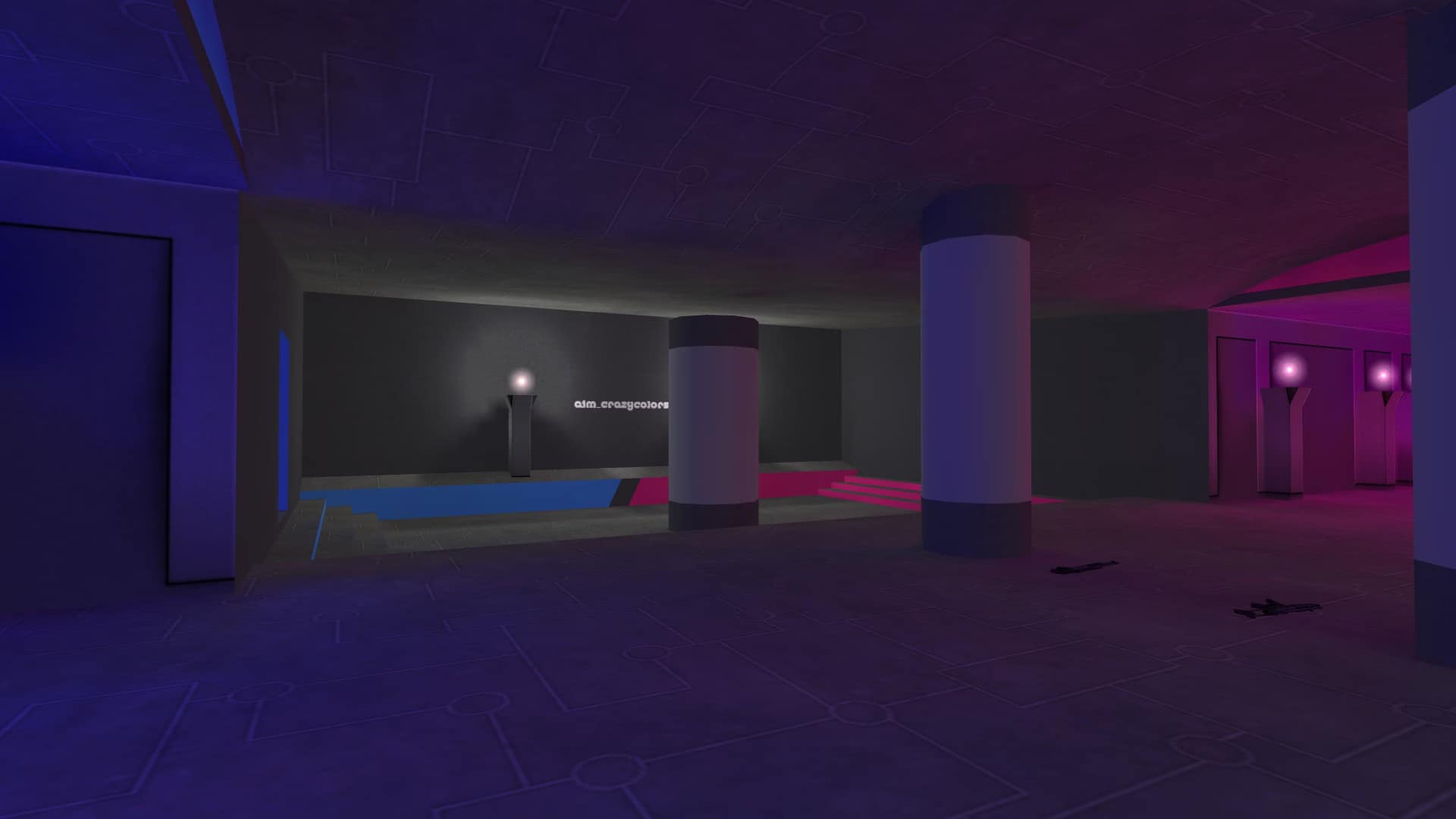 aim_crazycolors