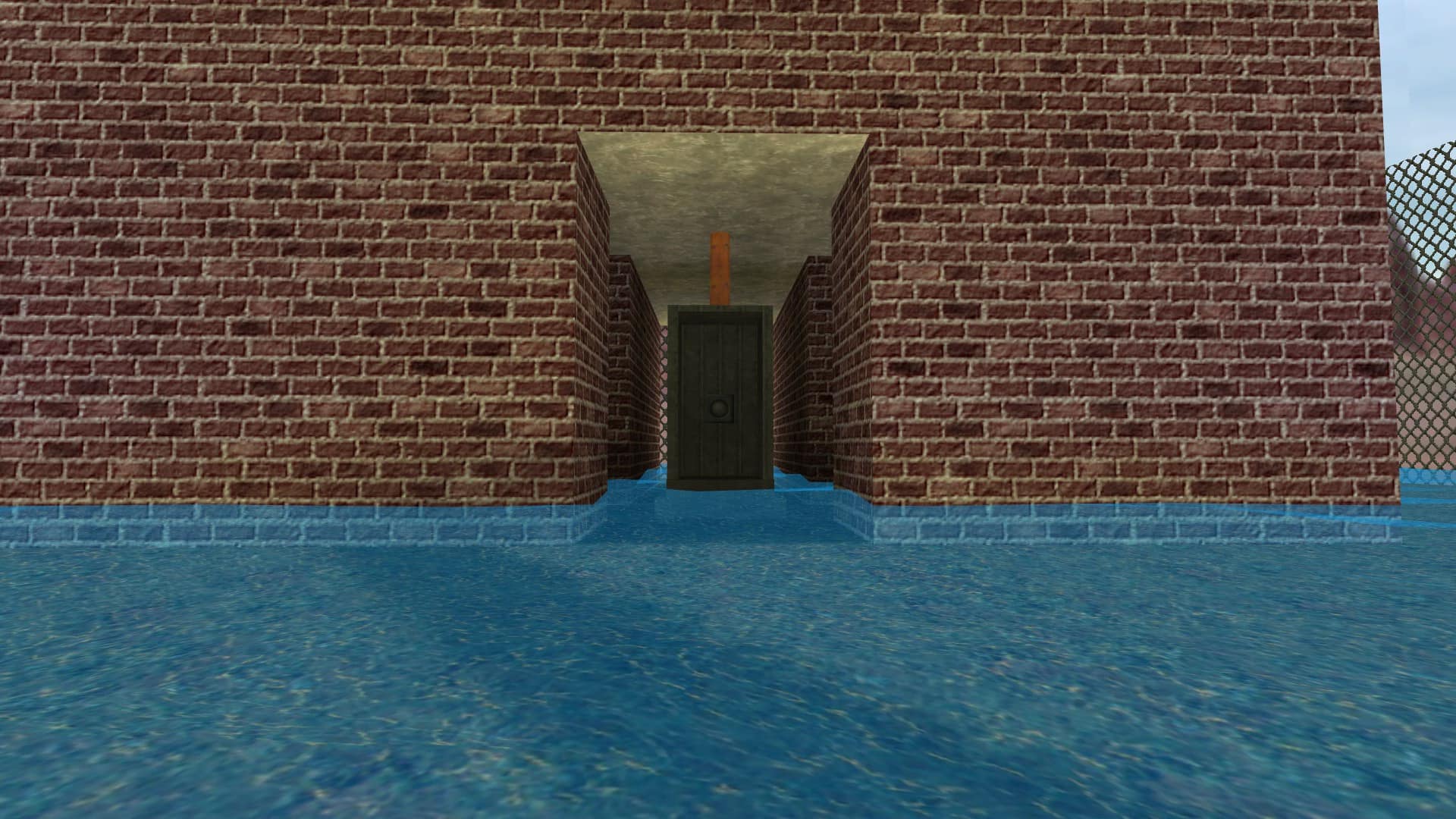 aim_crazyjump2