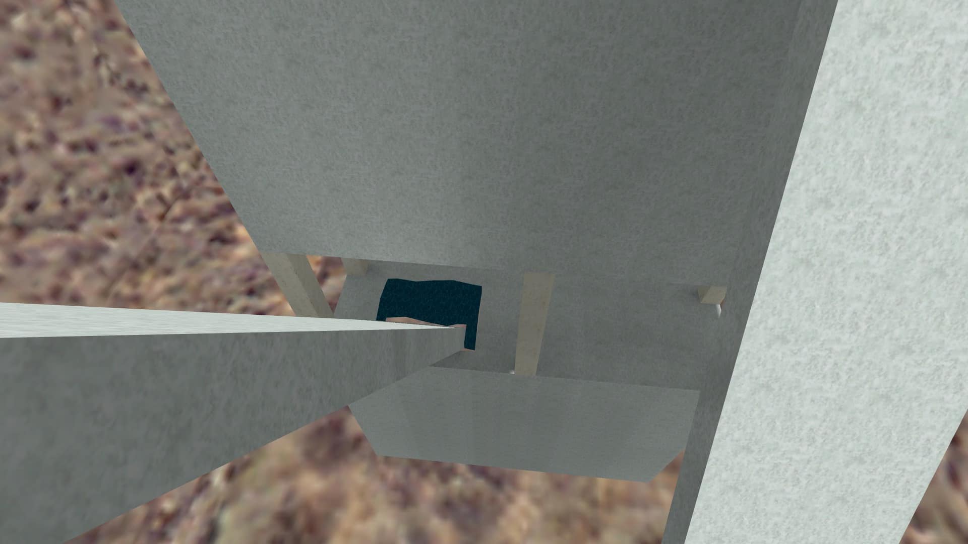 aim_crazyjump_1337