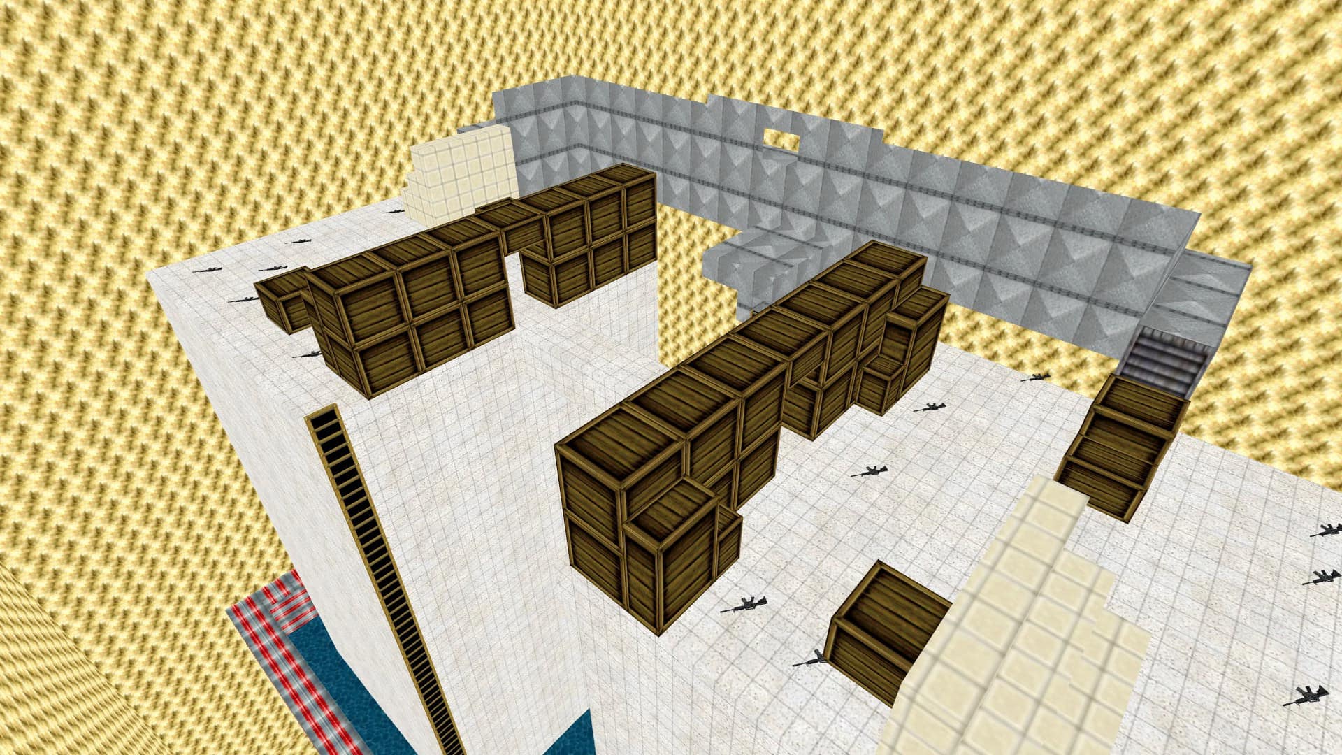aim_crazyjump_2007