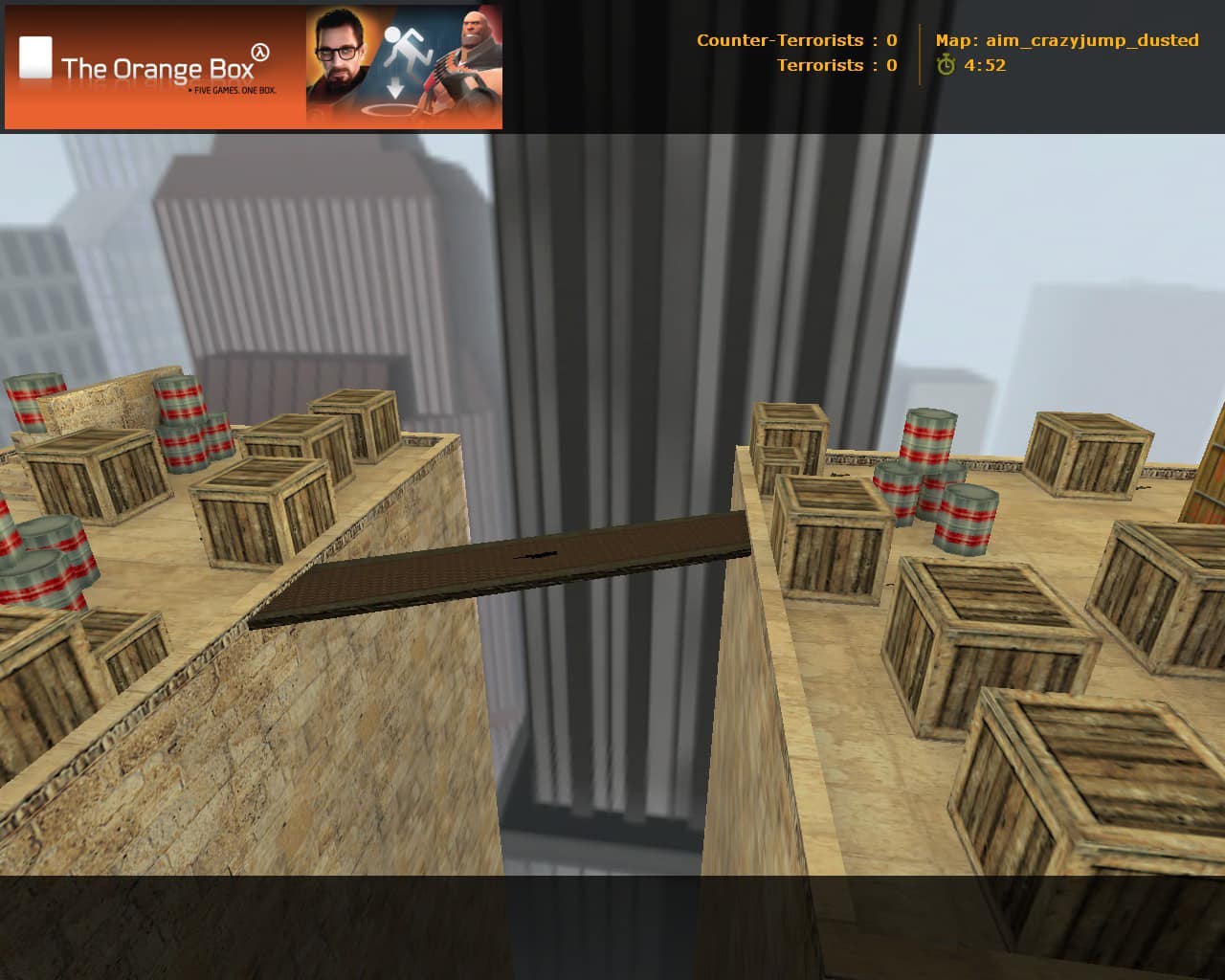 aim_crazyjump_dusted