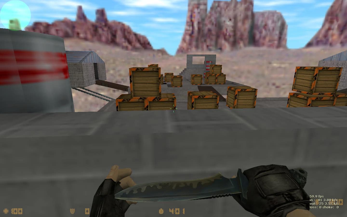 aim_crazyjump_lto