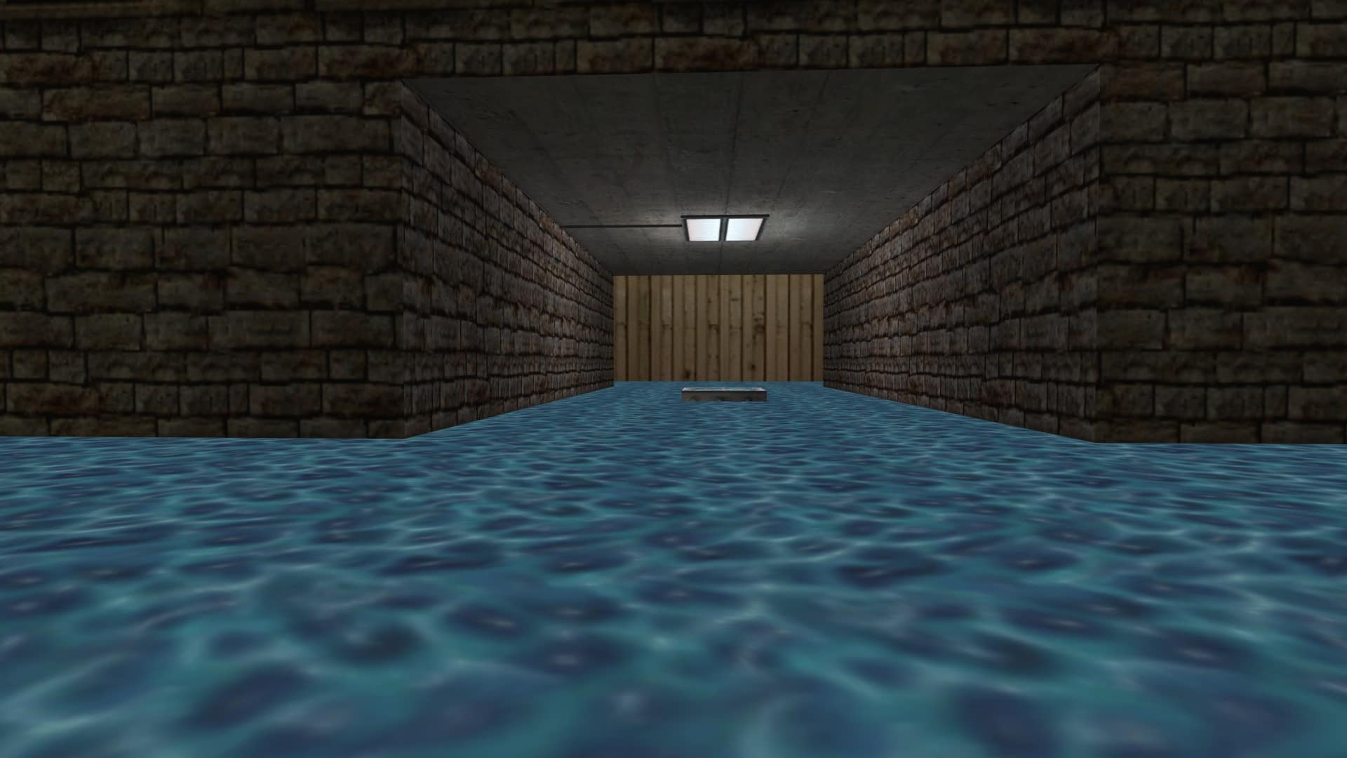 aim_crazyjump_quin