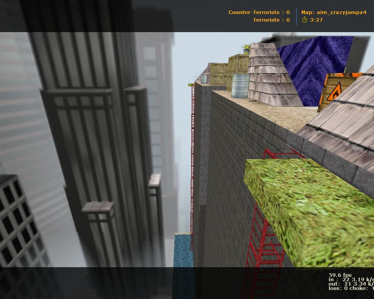 aim_crazyjumpx4