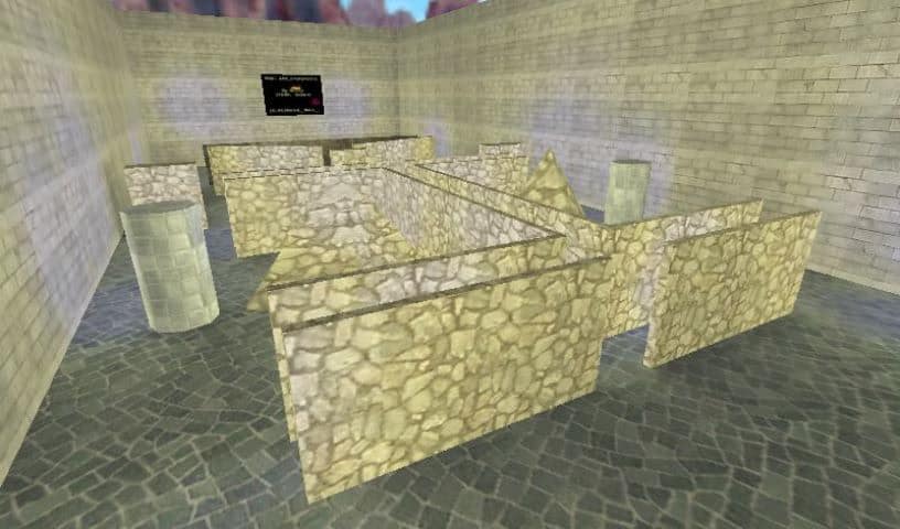 aim_crazyrollo