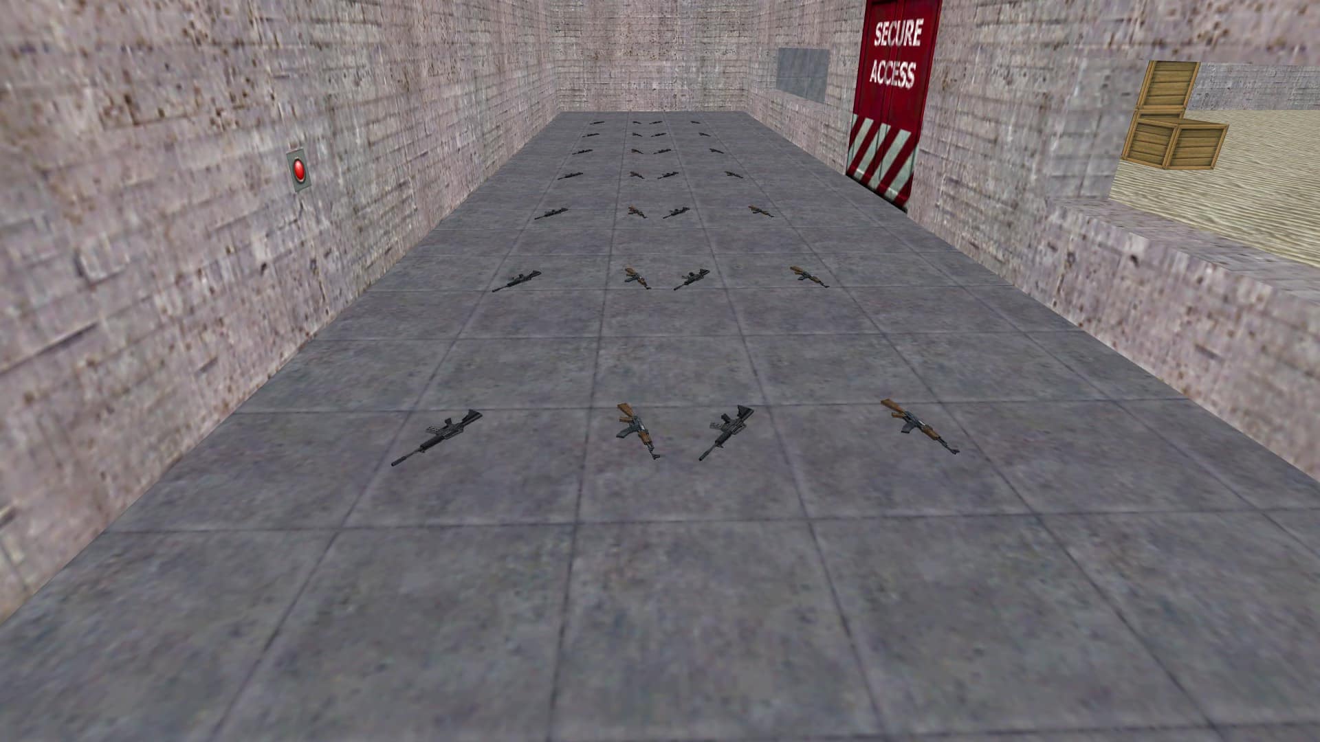 aim_crossfire