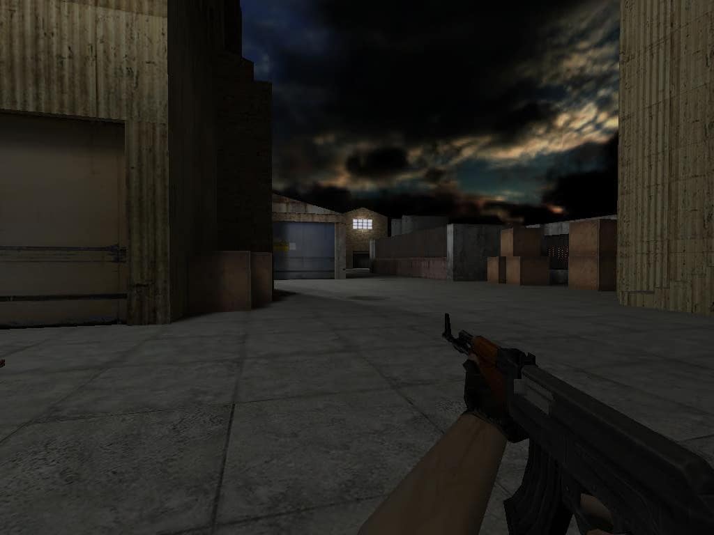 aim_cseesti