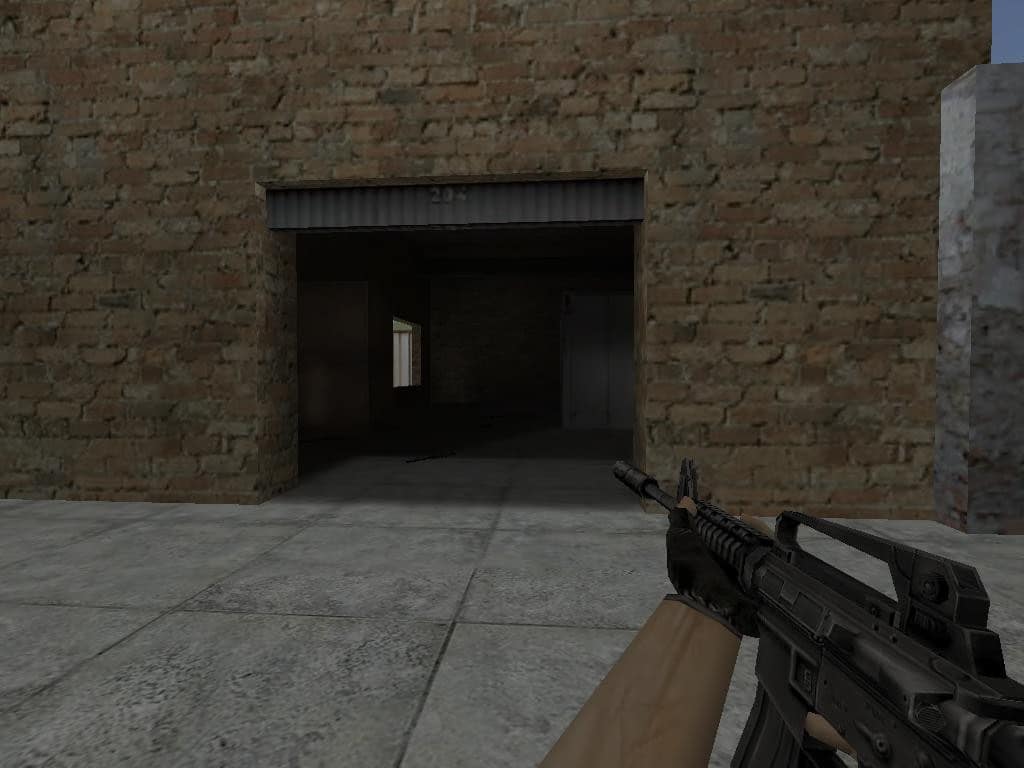 aim_cseesti_day