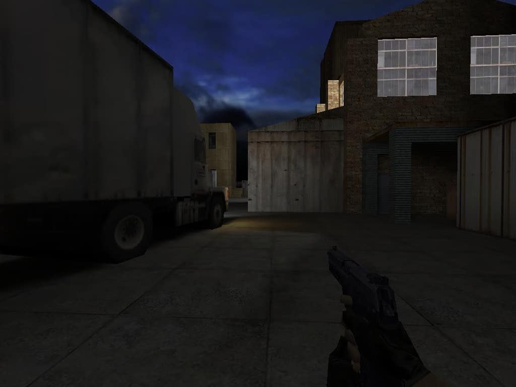 aim_cseesti_usp