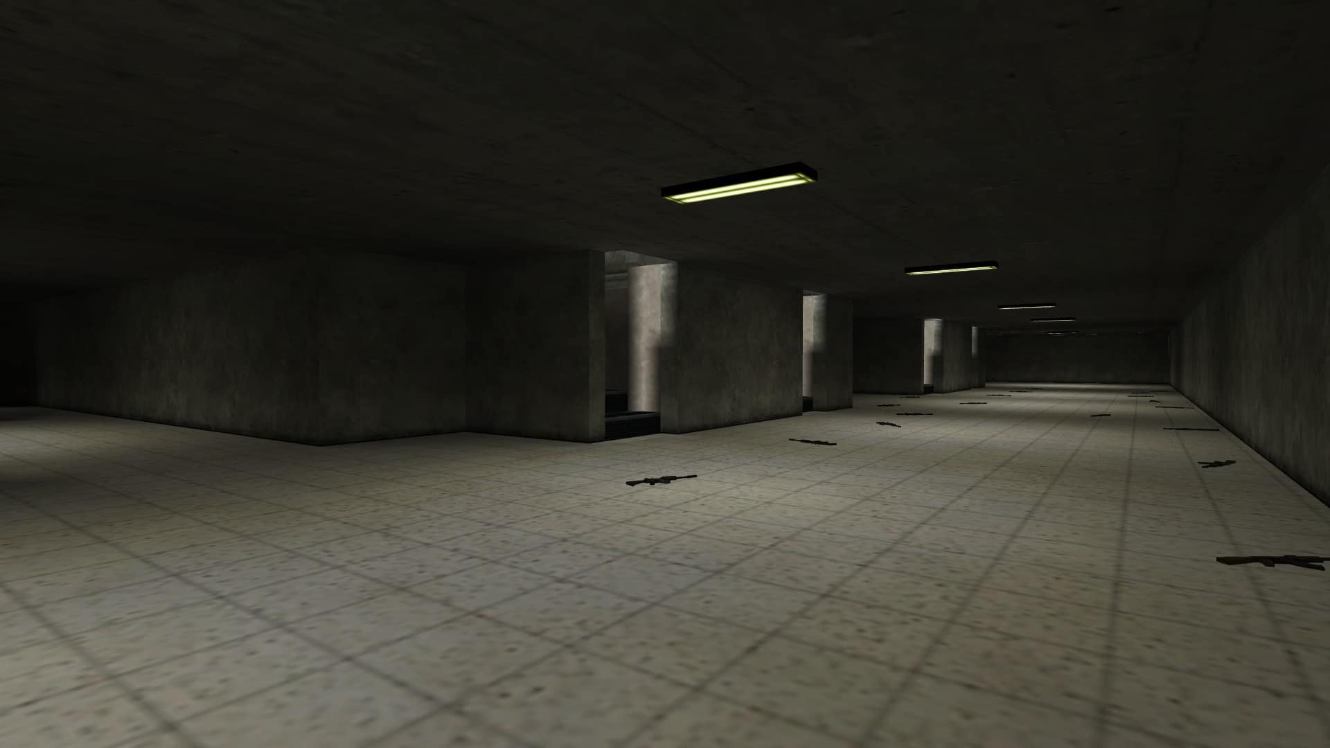 aim_csm_beta4