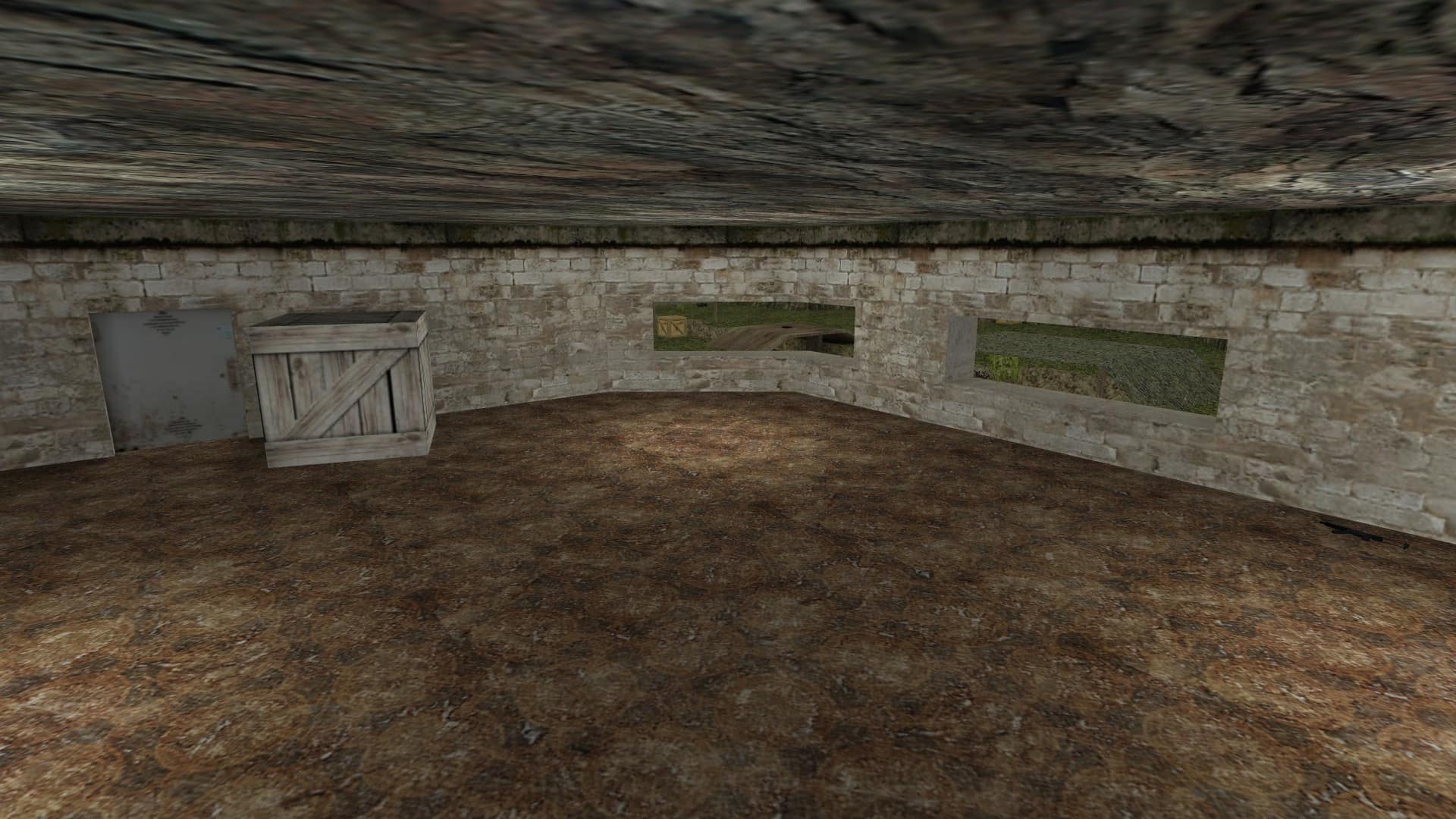 aim_csp_bunkers