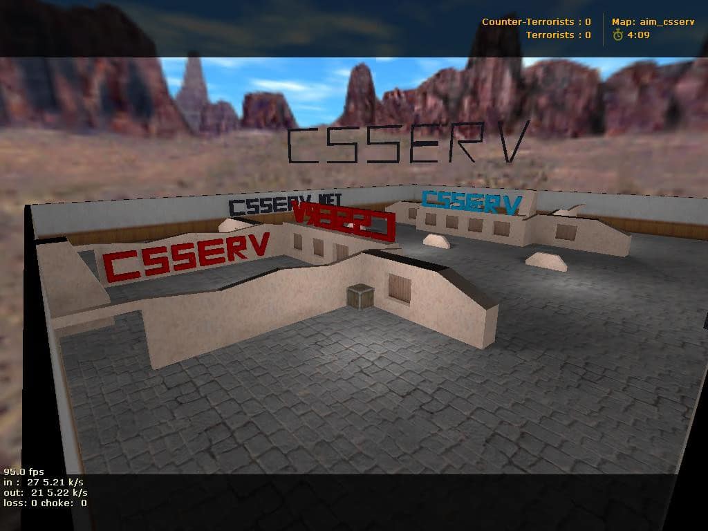 aim_csserv