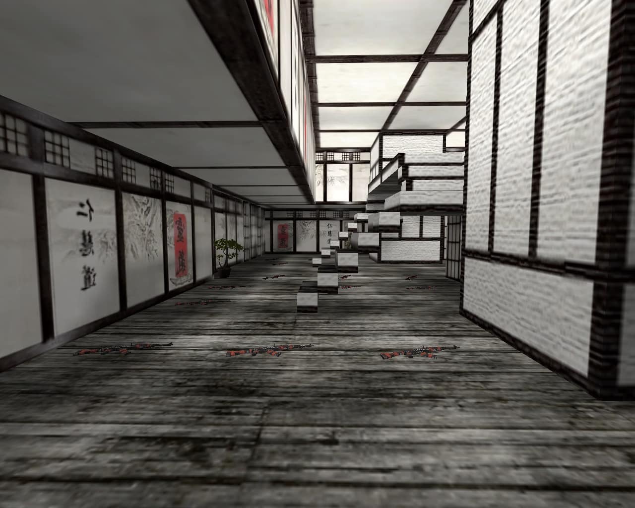 aim_cudo