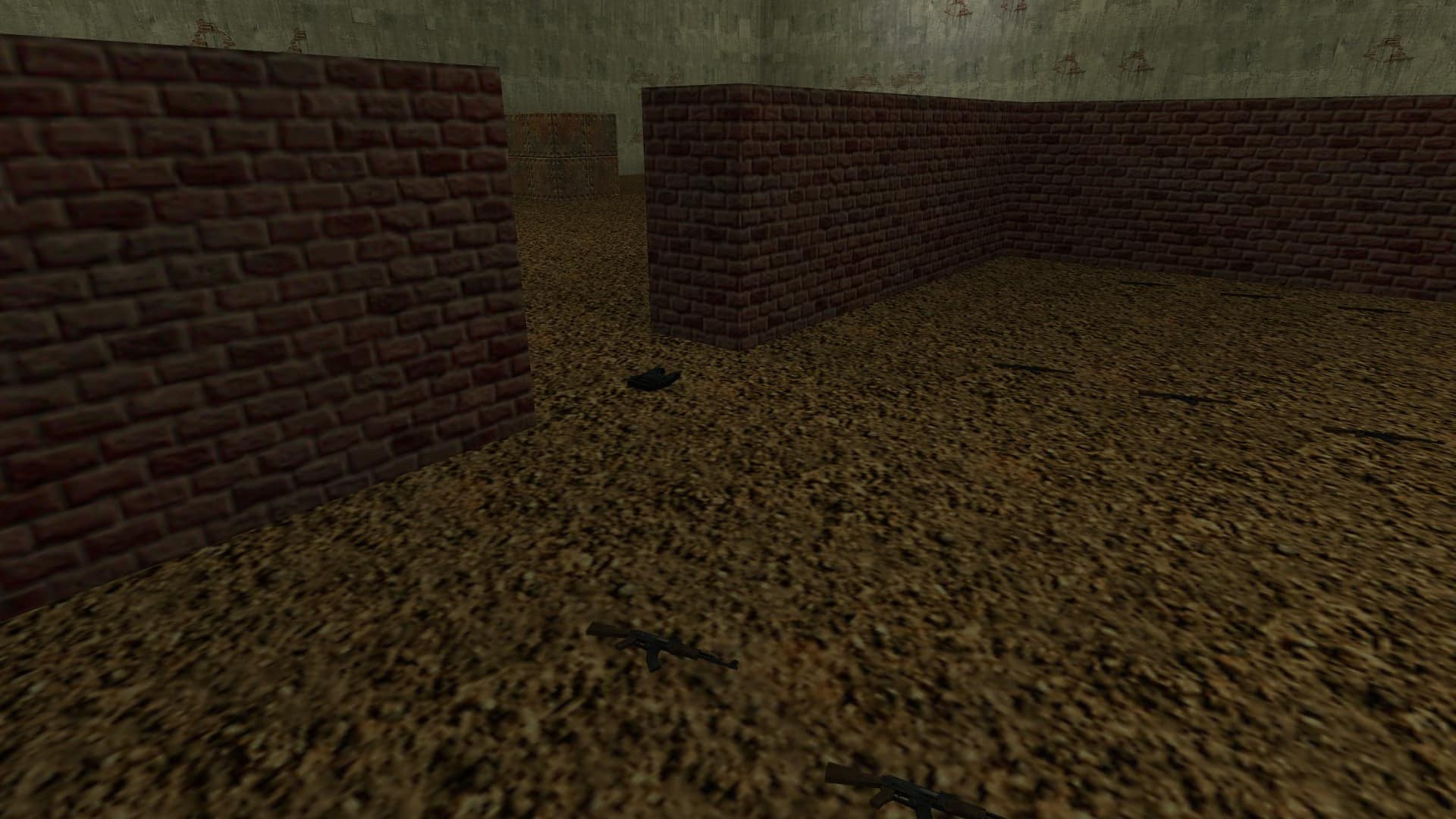 aim_cusmix_final