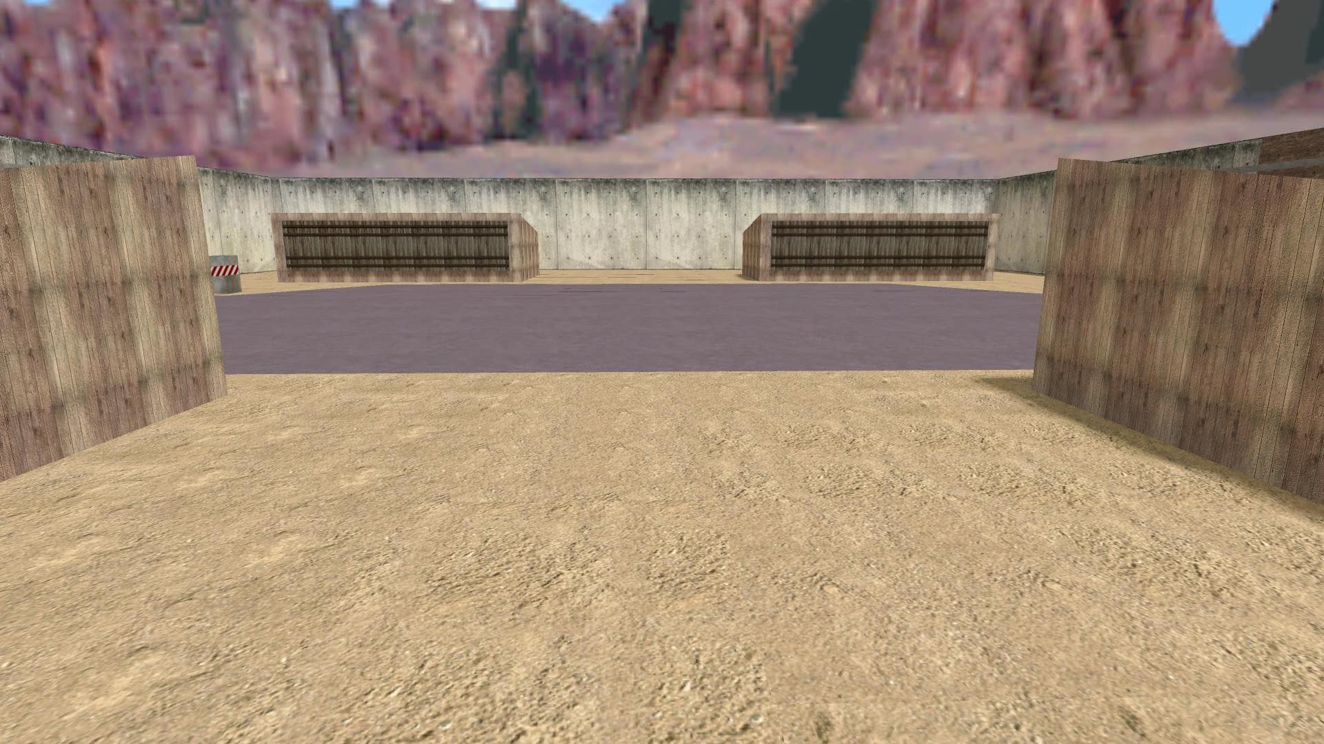 aim_customs