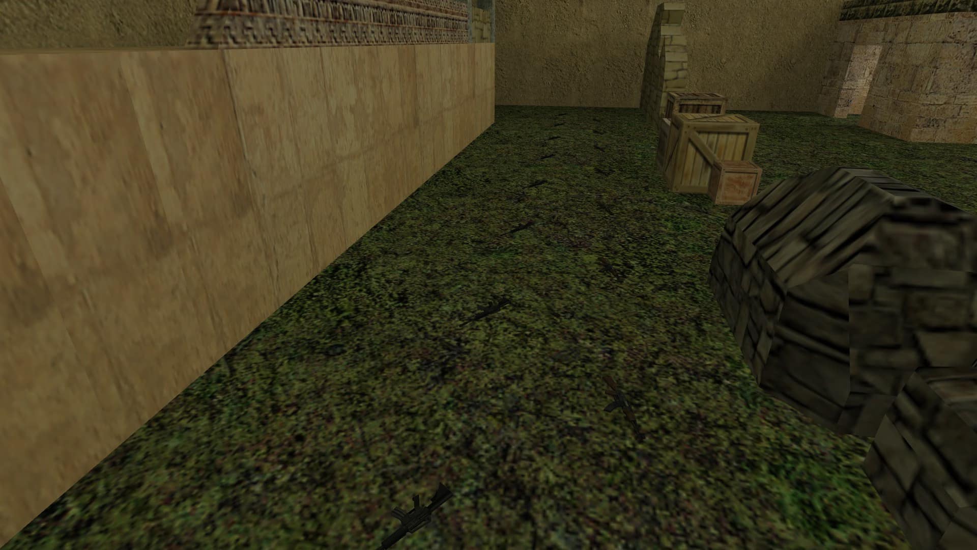 aim_cvd
