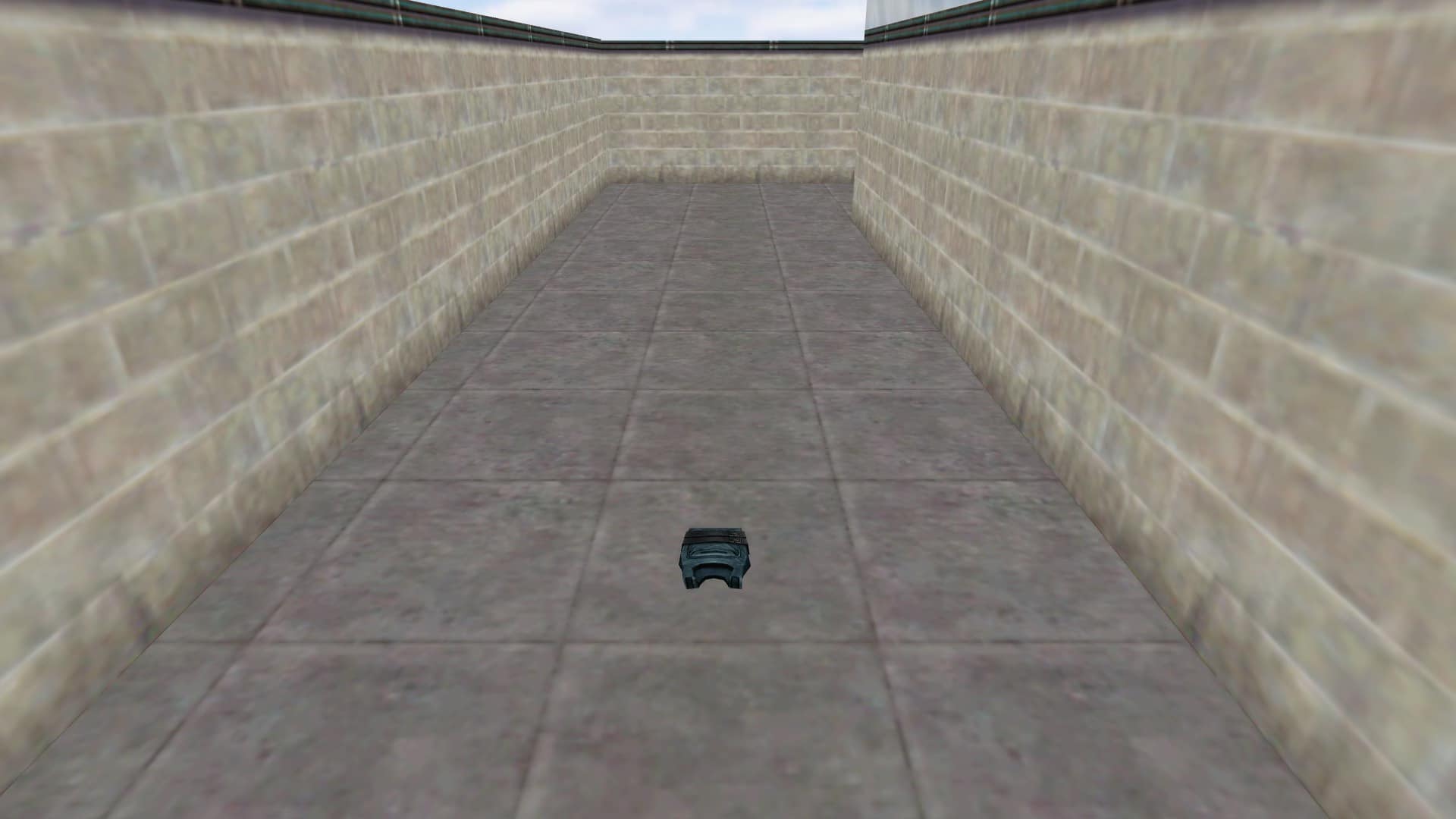 aim_cyberlat