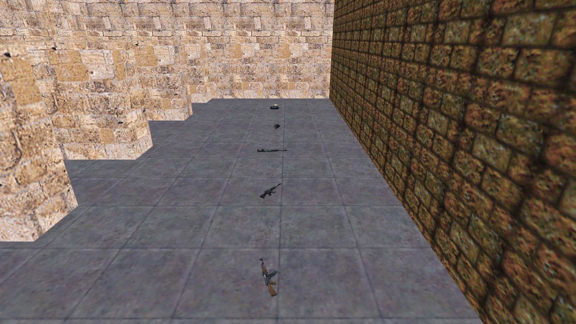 aim_damwin