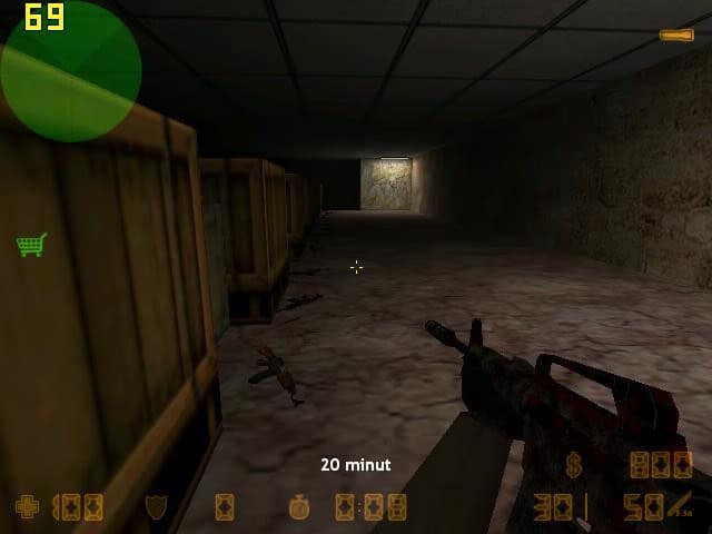 aim_dark