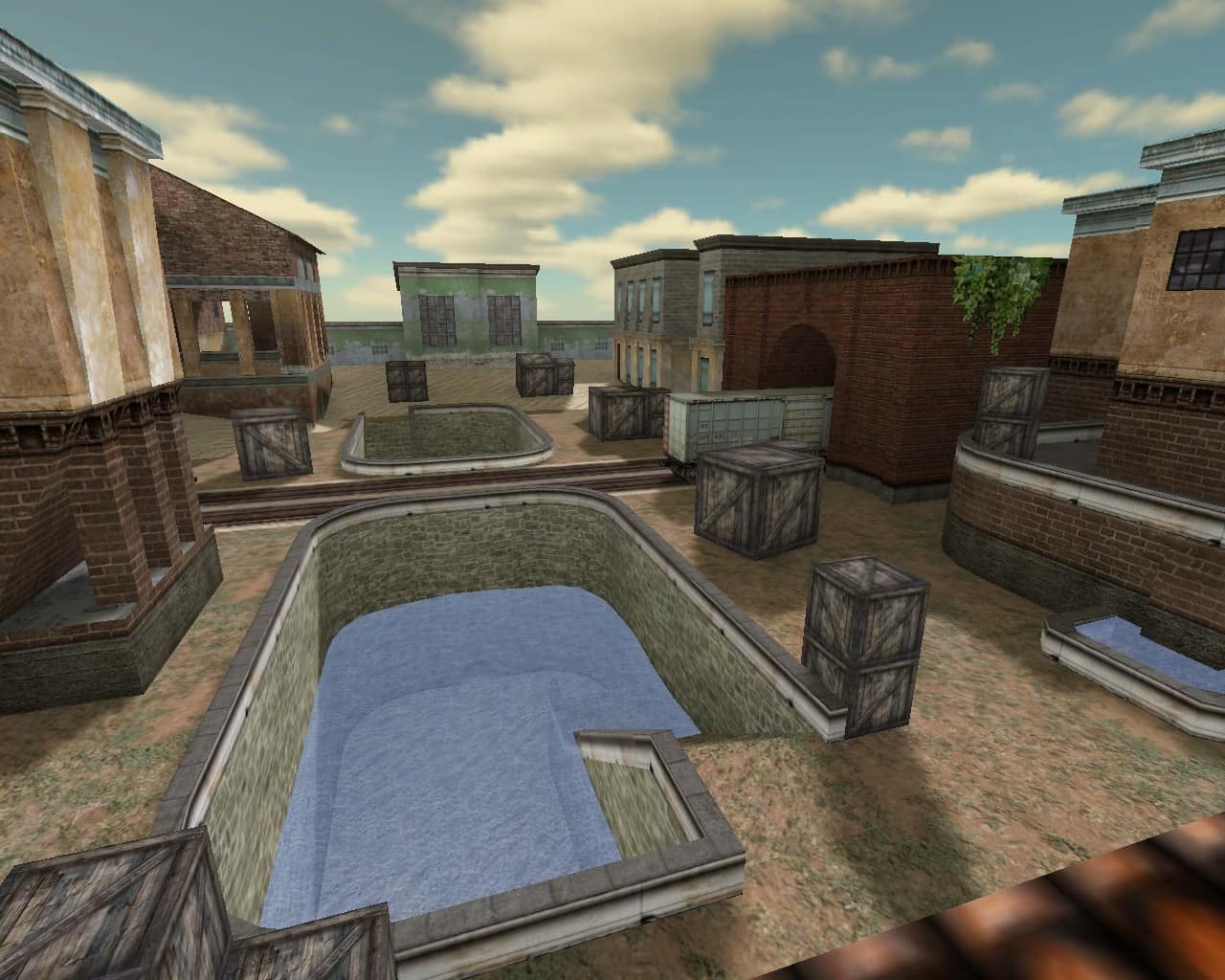 aim_dark_clan_ak_m4