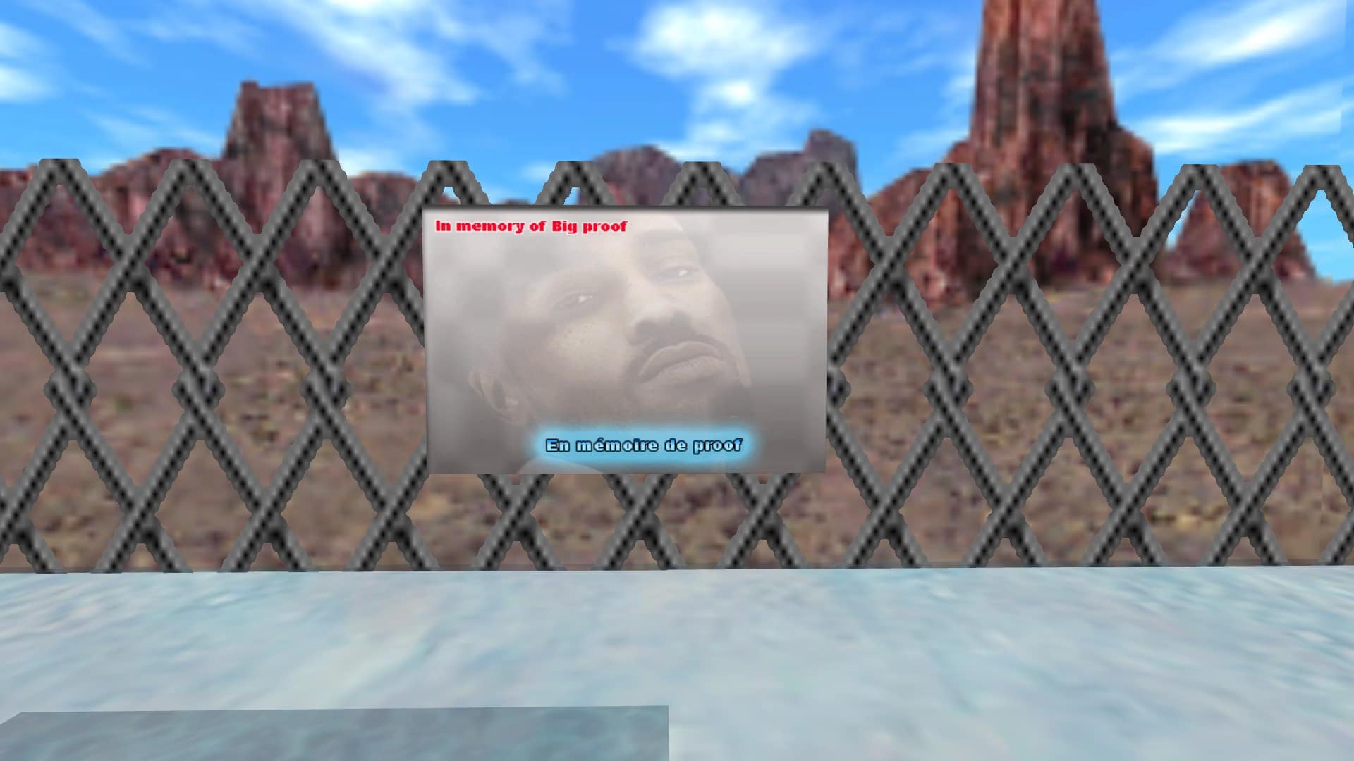 aim_darkbones