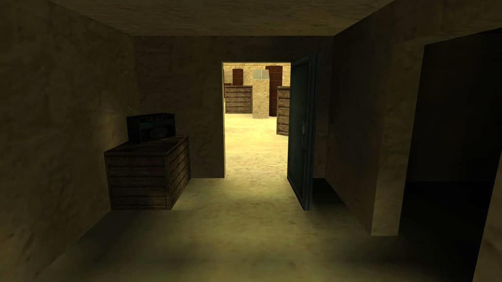 aim_deagle