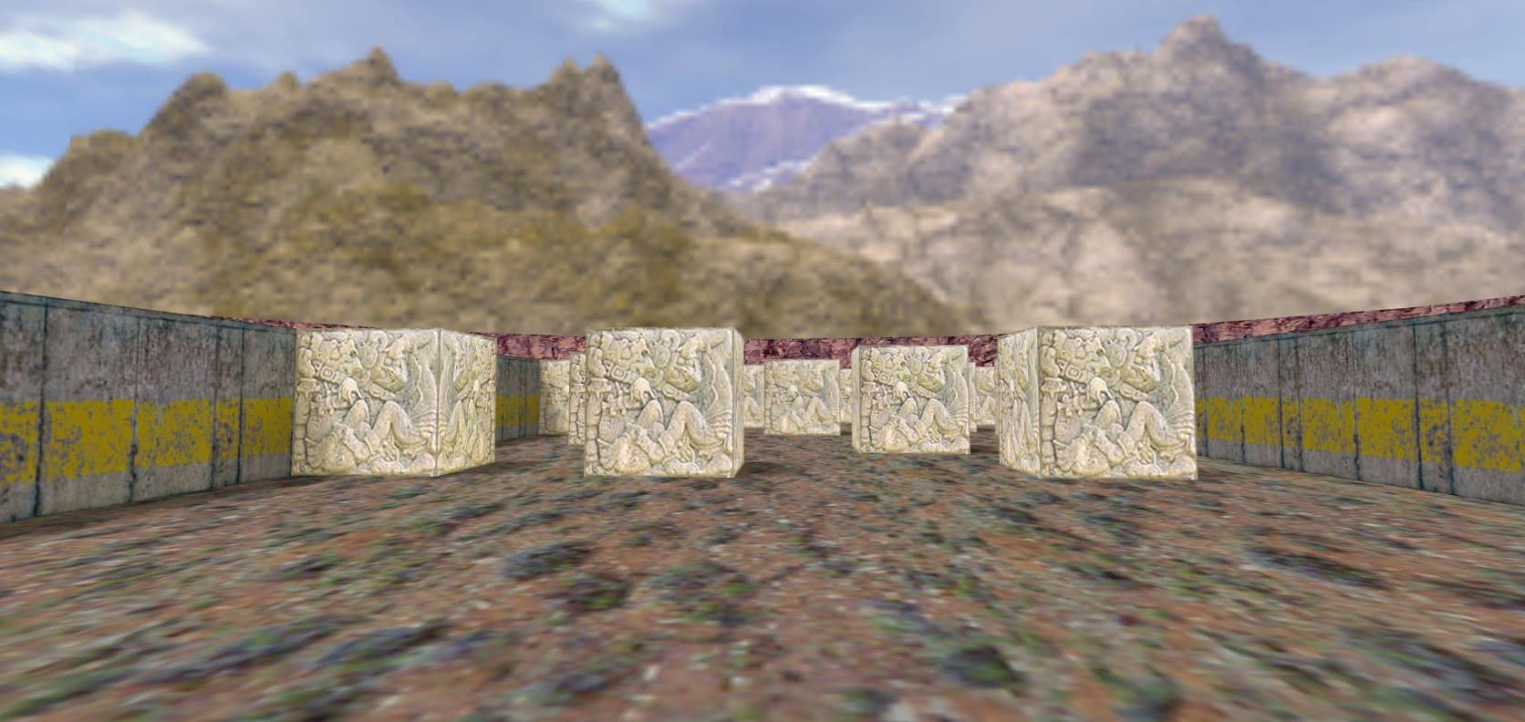 aim_deagle_boxes