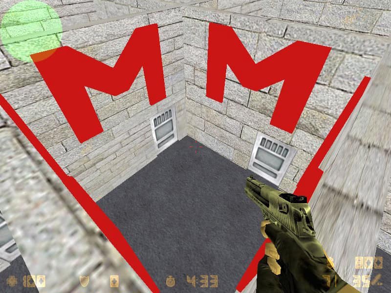 aim_deagle_doors