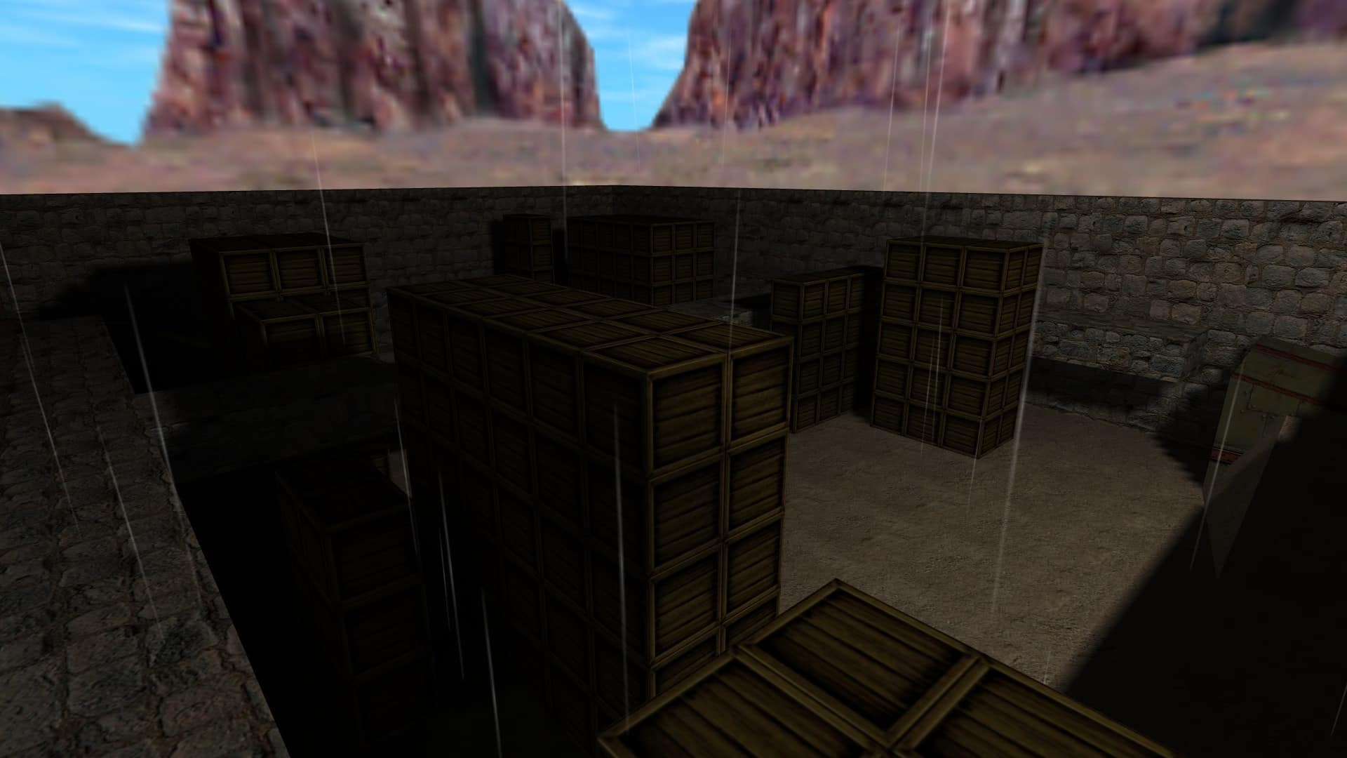 aim_deagle_dustyboxes