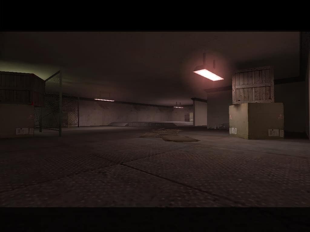 aim_deagle_evening2