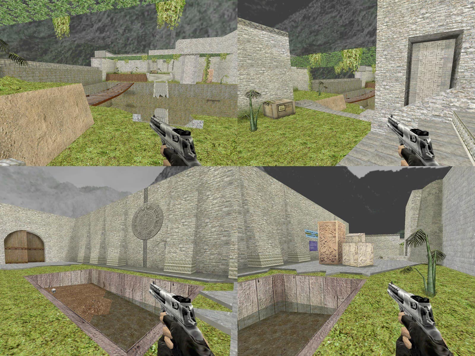 aim_deagle_hq