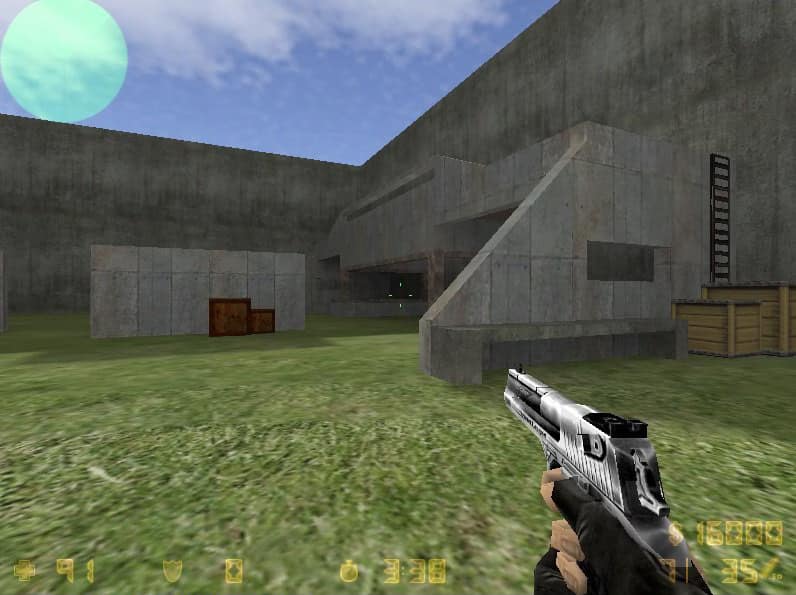 aim_deagle_nizer