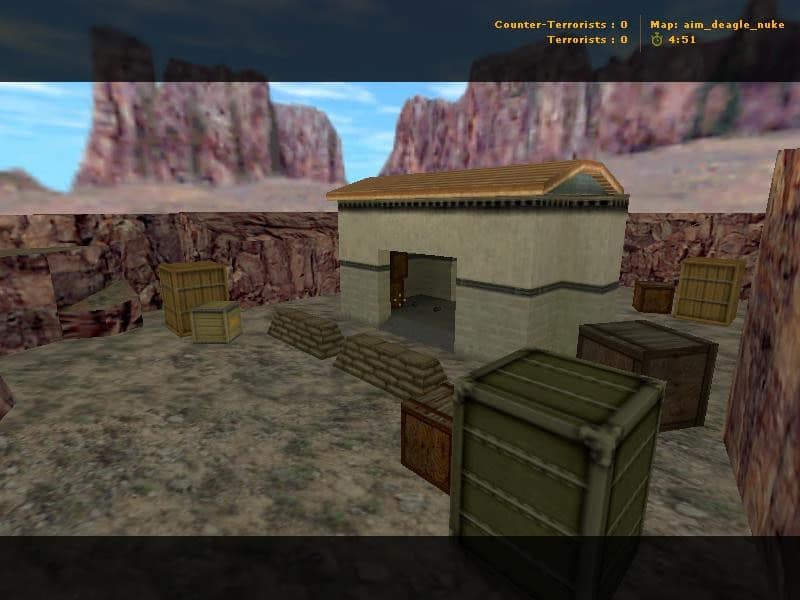 aim_deagle_nuke