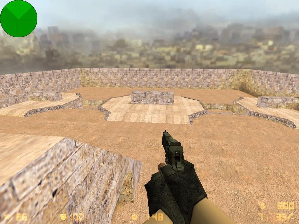 aim_deagle_oraculo