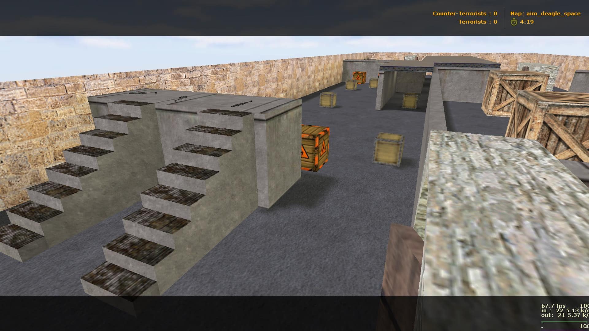 aim_deagle_space